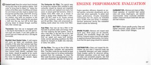 1965 Dodge Manual-40.jpg